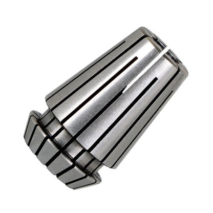 Solid Spare 3/16" SUPER PRECISION ER16 COLLET CNC CHUCK MILL .0002 ACCURACY US