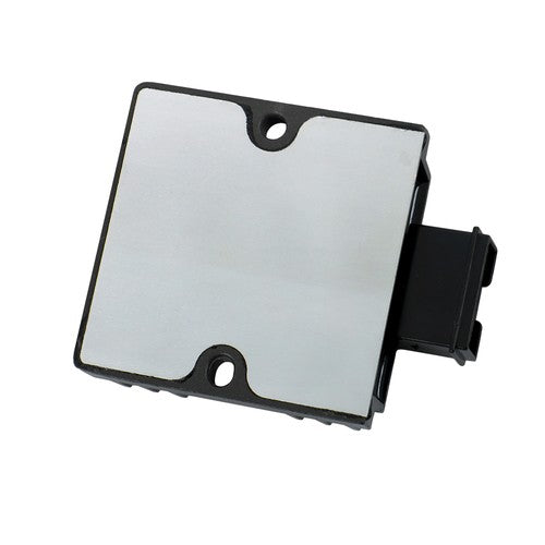 Solid Spare For Honda CBR125R CBR250RA CBR300 R RA CRF250L Regulator Rectifier 31600-KVK-901