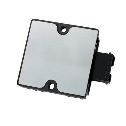 Solid Spare For Honda CBR125R CBR250RA CBR300 R RA CRF250L Regulator Rectifier 31600-KVK-901
