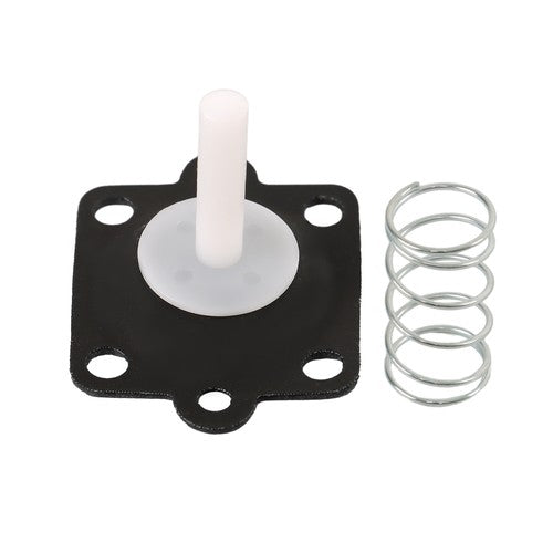 Solid Spare Fuel Pump Repair Kit Fit For Mercury 80-125HP 1988-2004 1395-811287 811287