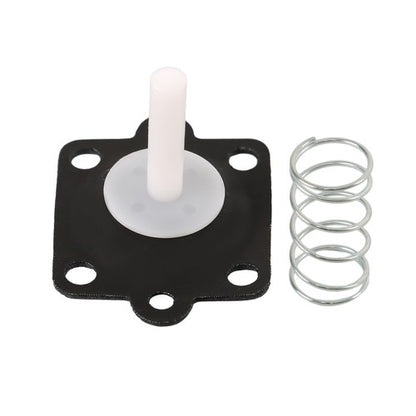 Solid Spare Fuel Pump Repair Kit Fit For Mercury 80-125HP 1988-2004 1395-811287 811287