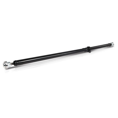 Solid Spare Rear Driveshaft Prop Shaft Assembly Fit For Ford Explorer 16-19 AWD FB5Z4R602A