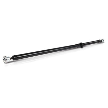 Solid Spare Rear Driveshaft Prop Shaft Assembly Fit For Ford Explorer 16-19 AWD FB5Z4R602A