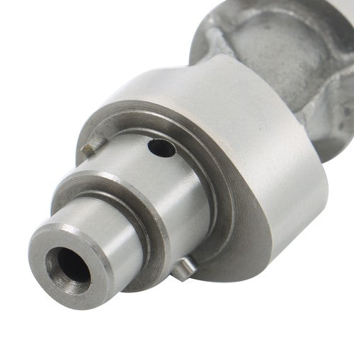 Solid Spare 14100-HN5-670 14100-HN5-M00 2000-2006 Camshaft For Honda FourTrax Rancher TRX350