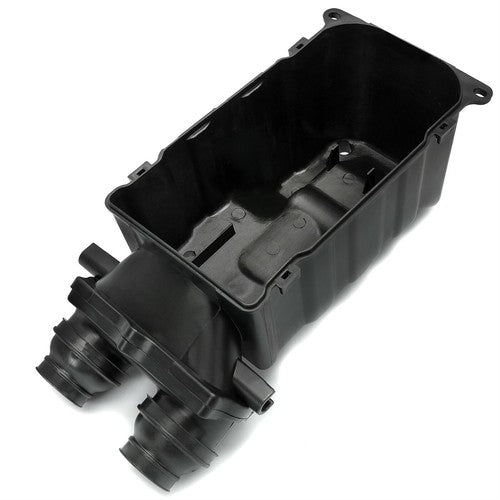 Solid Spare Airbox Air Box & Boots For Yamaha Banshee 350 YFZ350 1987-2006 #2GU-14421-01-00