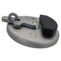 164-4858 1644858 349-7059 3497059 CAP AS FUEL fits for CAT E320D E312D E320C 325