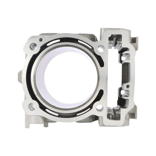 Solid Spare For Can-Am Commander 1000 2011-2014 Outlander 400 03-06 ATV Cylinder Piston Kit