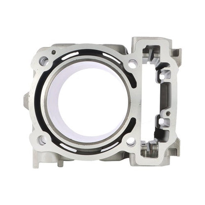 Solid Spare For Can-Am Commander 1000 2011-2014 Outlander 400 03-06 ATV Cylinder Piston Kit