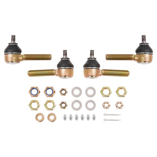 Solid Spare For Yamaha YFZ450 2004 2005 Front Steel A Arms +2 +1 Adjustable #5TG-23507-01-00