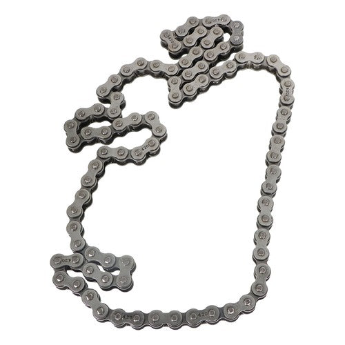 Solid Spare MINI BIKE REAR DRIVE CHAIN FOR WITH COLEMAN 212CC 196CC CT200U CT200U-EX BT200X