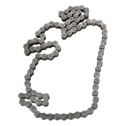 Solid Spare MINI BIKE REAR DRIVE CHAIN FOR WITH COLEMAN 212CC 196CC CT200U CT200U-EX BT200X