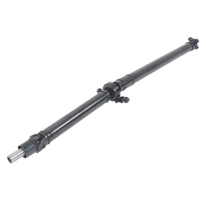 Solid Spare Fit For Subaru Outback 2013-2014 27111AJ13C 946329 Transmission Shaft Assembly