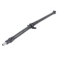 Solid Spare Fit For Subaru Outback 2013-2014 27111AJ13C 946329 Transmission Shaft Assembly