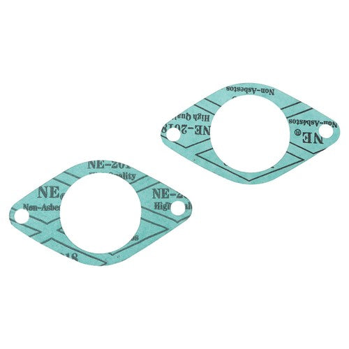 Solid Spare For Yamaha 1981-1983 XV750 1984-1987 XV700 Virago Engine Gasket Kit Set Fit