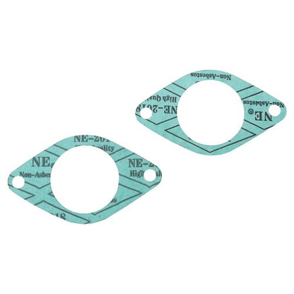 Solid Spare For Yamaha 1981-1983 XV750 1984-1987 XV700 Virago Engine Gasket Kit Set Fit