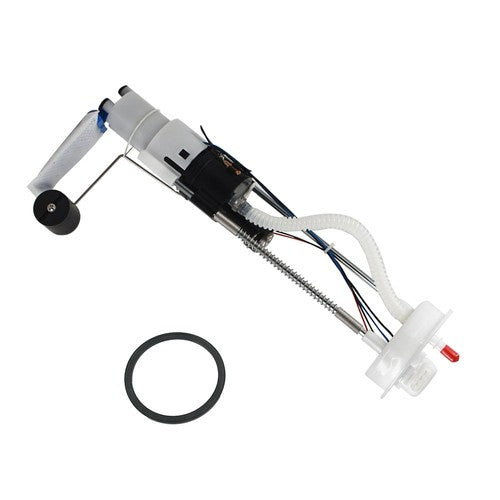 Solid Spare For Polaris Ranger 570 2014-2019 Fuel Pump Assembly 2204945 2204402 2204401 New