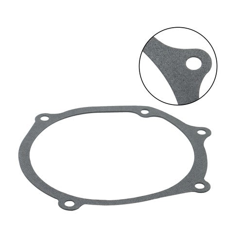 Solid Spare Complete Engine Gasket Kit Set For Yamaha YZ 80 (1993-2002) YZ 85 (02-17) US