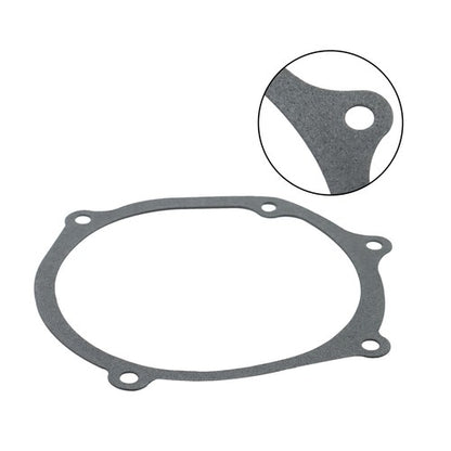 Solid Spare Complete Engine Gasket Kit Set For Yamaha YZ 80 (1993-2002) YZ 85 (02-17) US