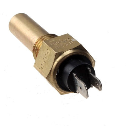 Solid Spare Temperature Sensor 0421 7846 04217846 for Deutz Engine F2M2011