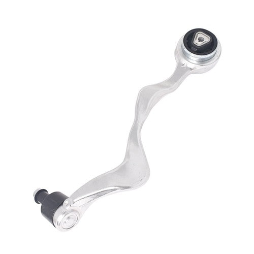 Solid Spare Front Control Arm Ball Joint Sway Bar Link Tie Rods Suspension Kit For BMW E90