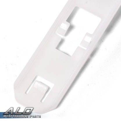 Solid Spare Fit For 09-18 Dodge Ram 1500 2500 3500 4500 5500 Headlamp Light Mounting Clip