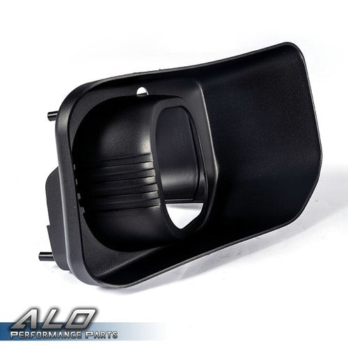 Solid Spare Fit For 2011-2016 Ford F250 F350 F450 F550 Super Duty Fog Lights Lamp W/Switch