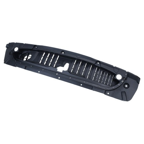 Fits For 2019-2024 Chevrolet 1500 Upper Radiator Support Cover