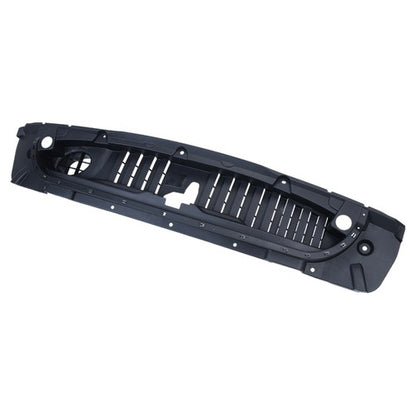 Fits For 2019-2024 Chevrolet 1500 Upper Radiator Support Cover