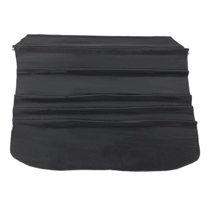 Solid Spare New Black Tier Headliner Fit For 1969 1970 1971 1972 Oldsmobile Cutlass & 442