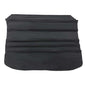 Solid Spare New Black Tier Headliner Fit For 1969 1970 1971 1972 Oldsmobile Cutlass & 442