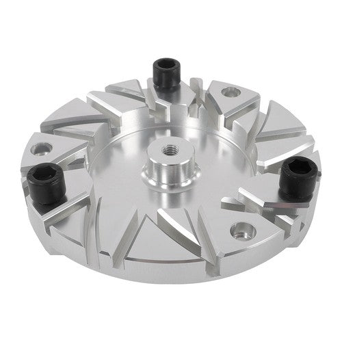 Solid Spare For Polaris RZR 1000 900 P-90 New Complete Primary Clutch Service Tools Kit