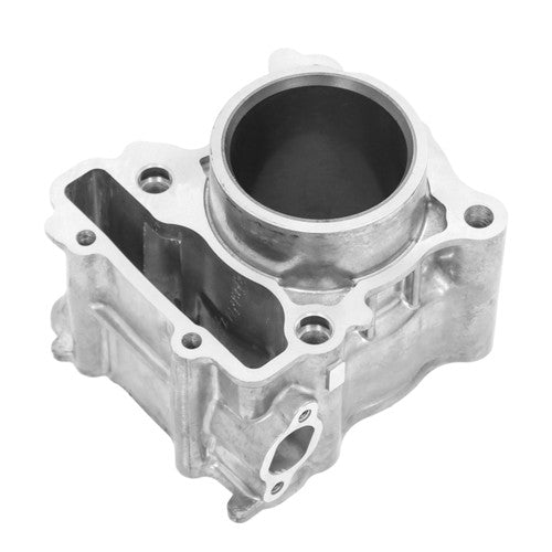 Solid Spare Cylinder 70mm Bore Kit Motor For Yamaha XMAX300 EVOLIS 300 MWD300 Motorcycle