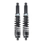 Solid Spare For Polaris Sportsman 550 XP550 850 XP850 XP1000 Touring Coil-Over Rear Shocks