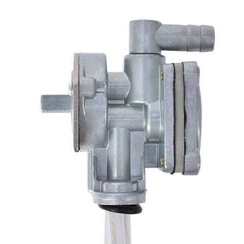 Solid Spare For Suzuki GSF1200 Bandit 1200 Vacuum Fuel Cock Valve Petcock 44300-32F10