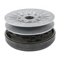 Solid Spare Drive Complete Pulley Secondary Clutch ATV UTV For Linhai Bighorn 400 27248 USA
