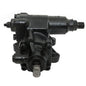 Solid Spare Power Steering Gear Box YC3Z3504AARM For Ford Excursion 2000 2001 2002 2003-2005
