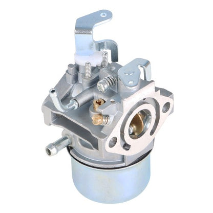 Solid Spare Carburetor Carb For CCR2000 CCR3000 38180 38180C 20746C 95 7935 Snowblower