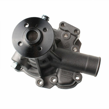 Solid Spare Water Pump For New Holland Commercial Mower G6030 G6035 MC28 MC35 Tractor TT45A