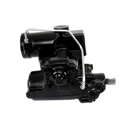 Solid Spare Power Steering Gear Box 18200109-101 For Land Rover Discovery 1994-1999 19321491