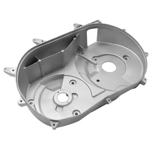 Solid Spare Inner Clutch Cover For Polaris RZR Turbo S 4 RZR XP Turbo/RZR RS1 19-21 #2209338