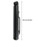 Solid Spare Hydraulic Tilt Cylinder Left Hand For Bobcat T650 S650 S630 S750 7367893 7235738