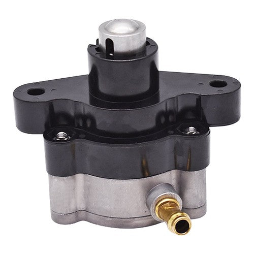 Solid Spare Fuel Pump Assembly Fit For YAMAHA 2000 F75 F80 F115 LF115 68V-24410-00-00
