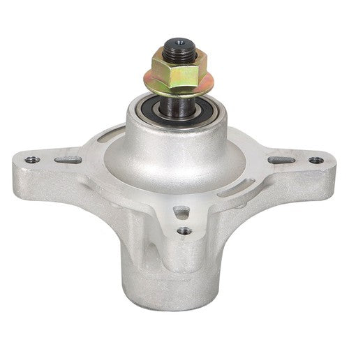 Solid Spare 3 Spindle Assembly for Toro 121-0751 117-7439 117-1267 117-7268 117-0751 ?