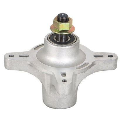 Solid Spare 3 Spindle Assembly for Toro 121-0751 117-7439 117-1267 117-7268 117-0751 ?