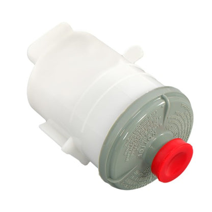 Solid Spare For Honda Element 2003-2011 603-713 Power Steering Reservoir w/ cap 53697SB3951