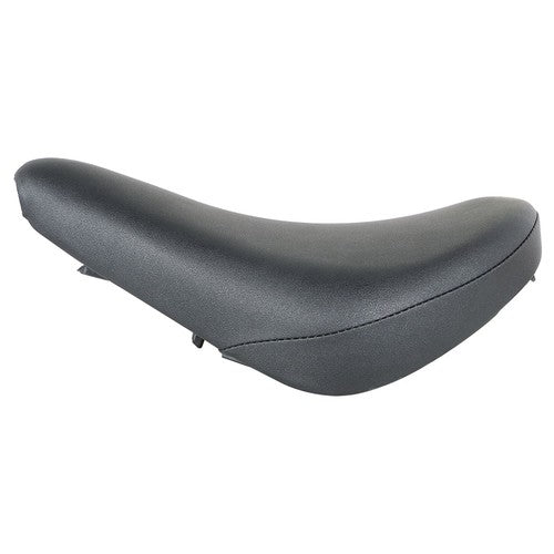 Solid Spare Retro Motorcycle Seat Tripper Solo Seat For Honda Rebel 300 500 2017-2021