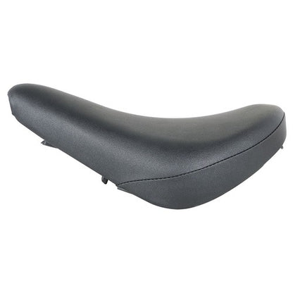 Solid Spare Retro Motorcycle Seat Tripper Solo Seat For Honda Rebel 300 500 2017-2021
