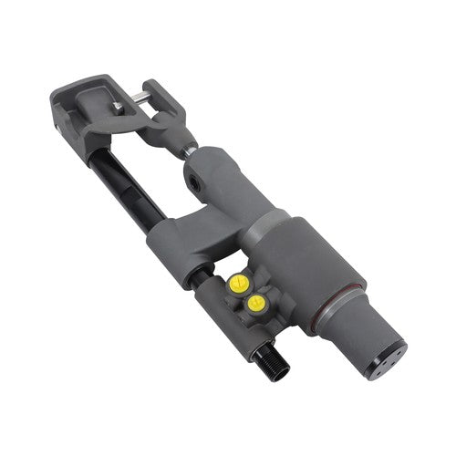 Solid Spare 3812269 For Volvo Penta 12V Power Steering Actuator Cylinder Assembly
