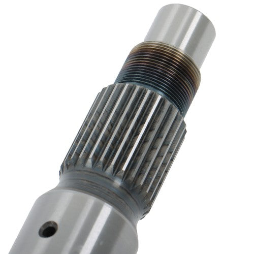 Solid Spare For Hisun 500 Massimo P004000132000001 13200-004-0000 Taper 1:7 Crankshaft Assy