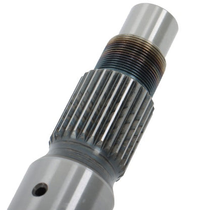 Solid Spare For Hisun 500 Massimo P004000132000001 13200-004-0000 Taper 1:7 Crankshaft Assy